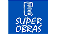 logo-super-obras