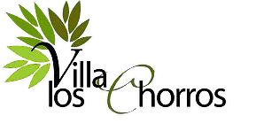 villa-los-chorros